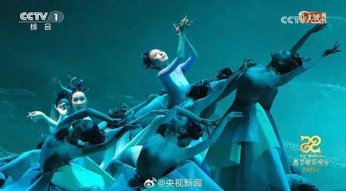 浙江知名女演员<strong></p>
<p>泰达币交易所</strong>，重病归来！曾四登春晚，流泪照心疼