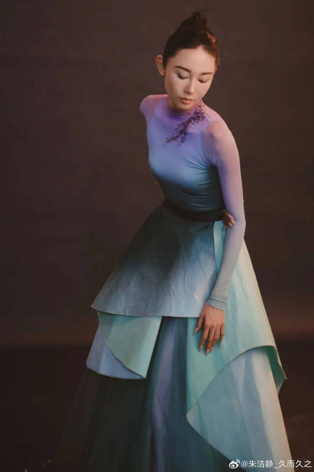 浙江知名女演员<strong></p>
<p>泰达币交易所</strong>，重病归来！曾四登春晚，流泪照心疼