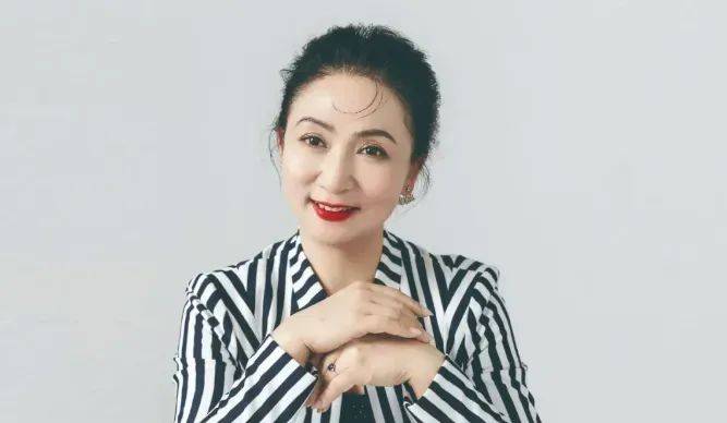 国家一级演员陈丽云<strong></p>
<p>波卡币交易所</strong>，被逮捕
