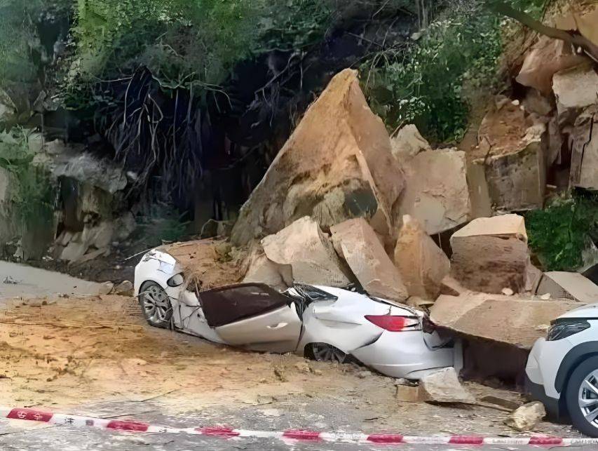 “追责”无穷无尽<strong></p>
<p>波卡币交易所</strong>，该有尽头才行