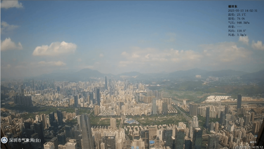 晴天不想续费<strong></p>
<p>波卡币交易所</strong>，时有阵雨来扰，本周中后期局地雷雨将增多