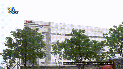 几个月的新车<strong></p>
<p>BNB交易所</strong>，被隔壁工地喷成“磨砂”？负责人：你要私下和我谈
