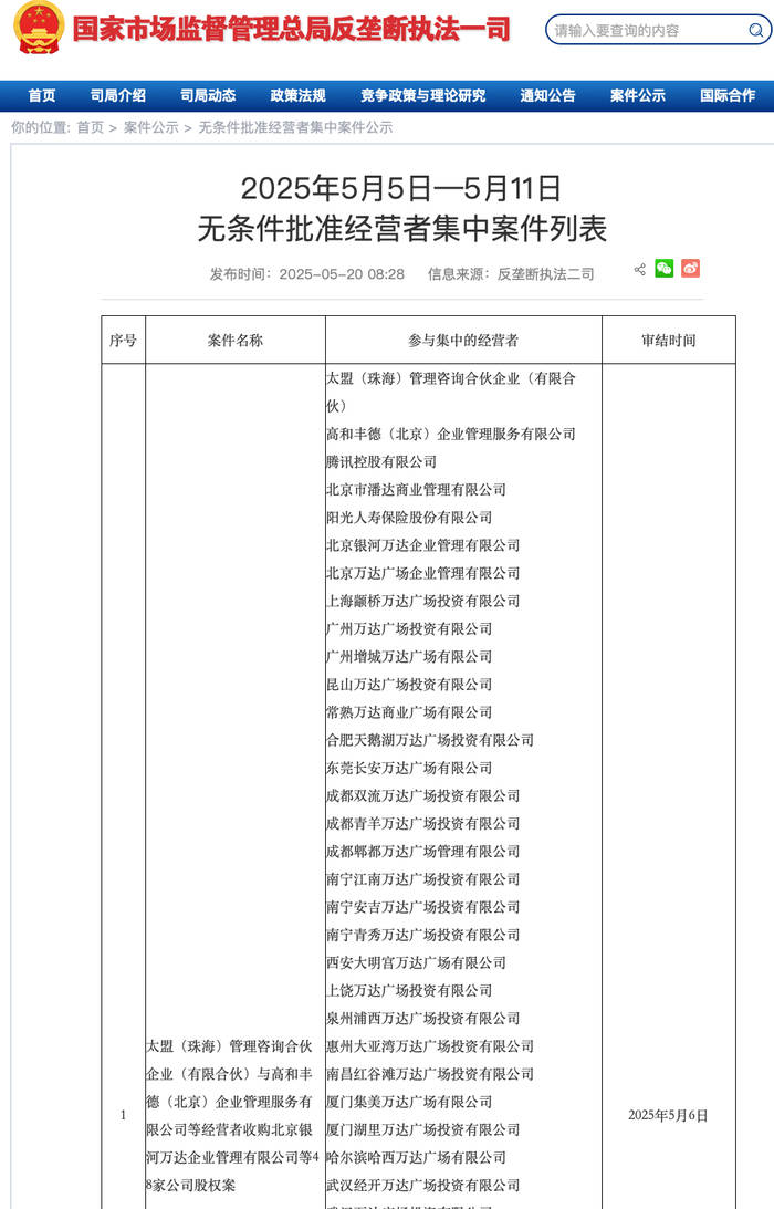 王健林两年多卖超78座万达广场<strong></p>
<p>币安币交易所</strong>，万达集团被执行超75亿元