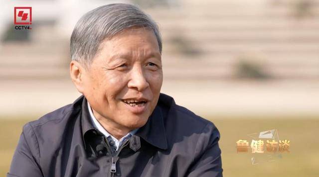 曹德旺:福耀科大8亿预算招50个学生<strong></p>
<p>ADA交易所</strong>，面向河南等5省招生