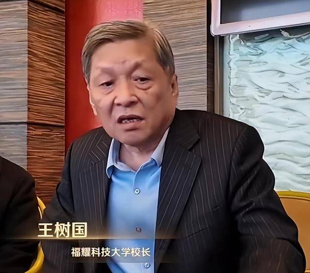 曹德旺:福耀科大8亿预算招50个学生<strong></p>
<p>ADA交易所</strong>，面向河南等5省招生