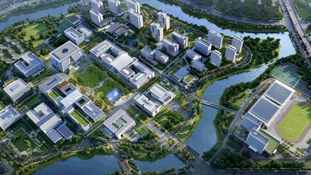曹德旺:福耀科大8亿预算招50个学生<strong></p>
<p>ADA交易所</strong>，面向河南等5省招生