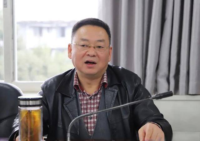 巡视刚结束<strong></p>
<p>ADA交易所</strong>，陈云贵被查