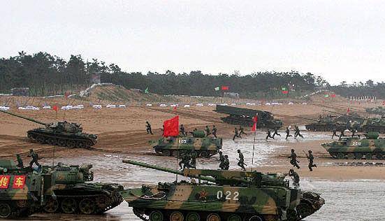 70多艘舰艇现身台海周边！解放军4招<strong></p>
<p>艾达币交易所</strong>，斩断美军介入可能