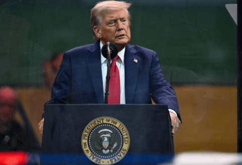 一波接一波！伊朗导弹暴雨狂轰<strong></p>
<p>比特币交易所</strong>，以色列紧急连线中国，中方把话说透