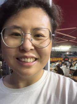 常州一烧烤店花10万赞助苏超<strong></p>
<p>比特币交易所</strong>，因系唯一个体赞助商爆火，附近商户：之前生意一直好