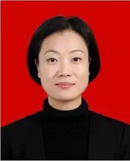 赵嘉<strong></p>
<p>比特币交易所</strong>，任深圳市坪山区委书记