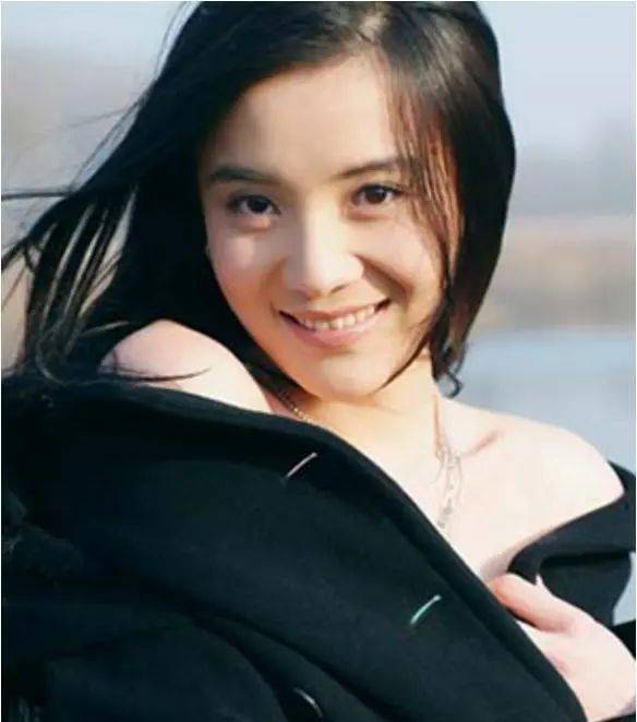 考古|宋佳被曝隐婚?男方曾导《白夜追凶》两人恋爱7年<strong></p>
<p>区块链挖矿交易所</strong>，情路坎坷的她终修得正果