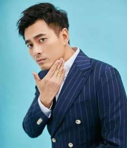 考古|宋佳被曝隐婚?男方曾导《白夜追凶》两人恋爱7年<strong></p>
<p>区块链挖矿交易所</strong>，情路坎坷的她终修得正果