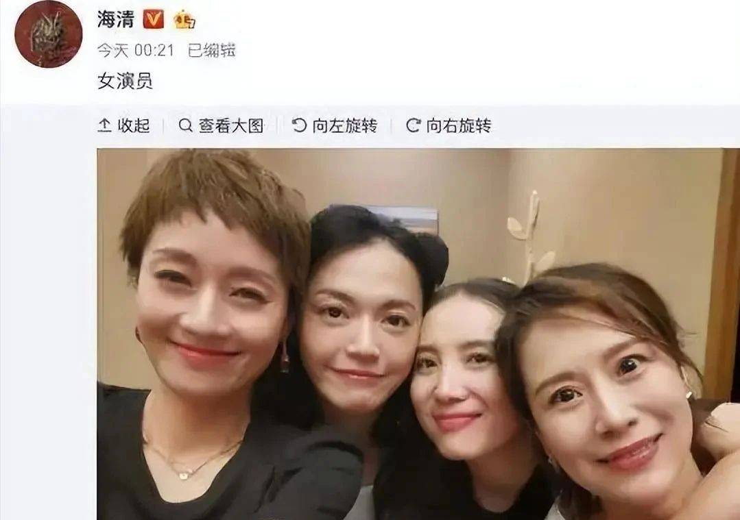 考古|宋佳被曝隐婚?男方曾导《白夜追凶》两人恋爱7年<strong></p>
<p>区块链挖矿交易所</strong>，情路坎坷的她终修得正果