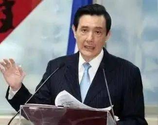 两岸风向变了！马英九登机前表态<strong></p>
<p>区块链挖矿交易所</strong>，措辞不同寻常，果然没让大陆失望