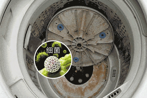 “真的绝望”！最近<strong></p>
<p>IPFS交易所</strong>，很多深圳人家中被悄悄入侵！速自查这些地方……