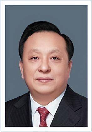 中组部有关负责同志宣布中央决定：<strong></p>
<p>IPFS交易所</strong>他们的职务调整
