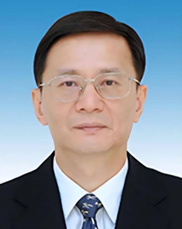 中组部有关负责同志宣布中央决定：<strong></p>
<p>IPFS交易所</strong>他们的职务调整
