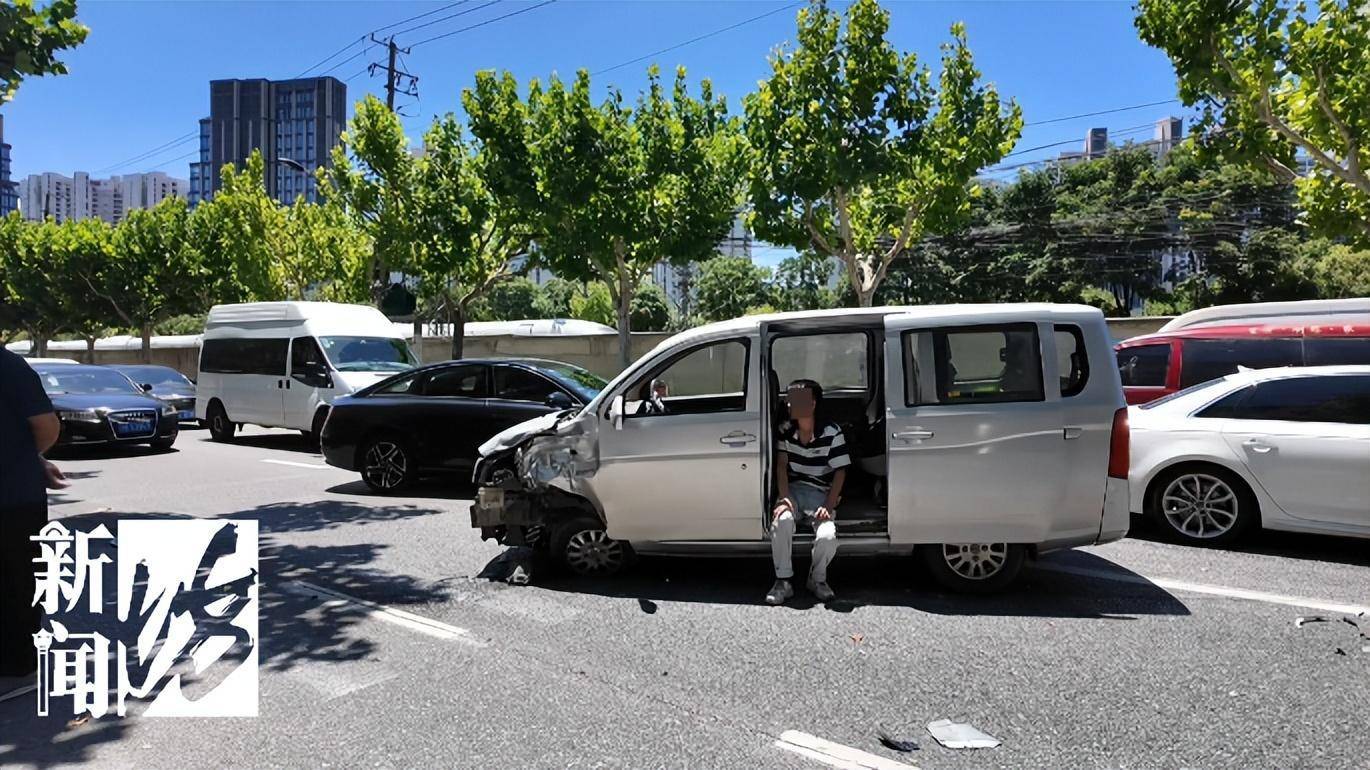 确认了：上海热到全国第一<strong></p>
<p>火币交易app</strong>！即将连续40℃高温警告