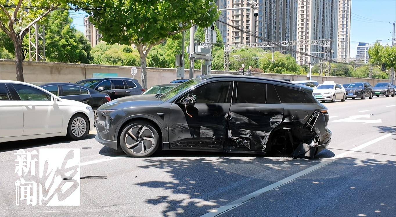 确认了：上海热到全国第一<strong></p>
<p>火币交易app</strong>！即将连续40℃高温警告
