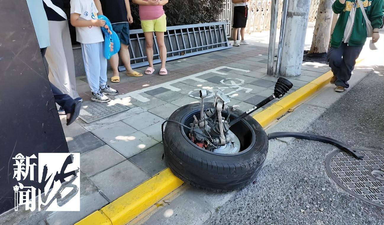 确认了：上海热到全国第一<strong></p>
<p>火币交易app</strong>！即将连续40℃高温警告