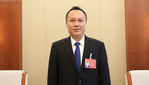 被免职7天<strong></p>
<p>火币交易app</strong>，葛永罡官宣落马