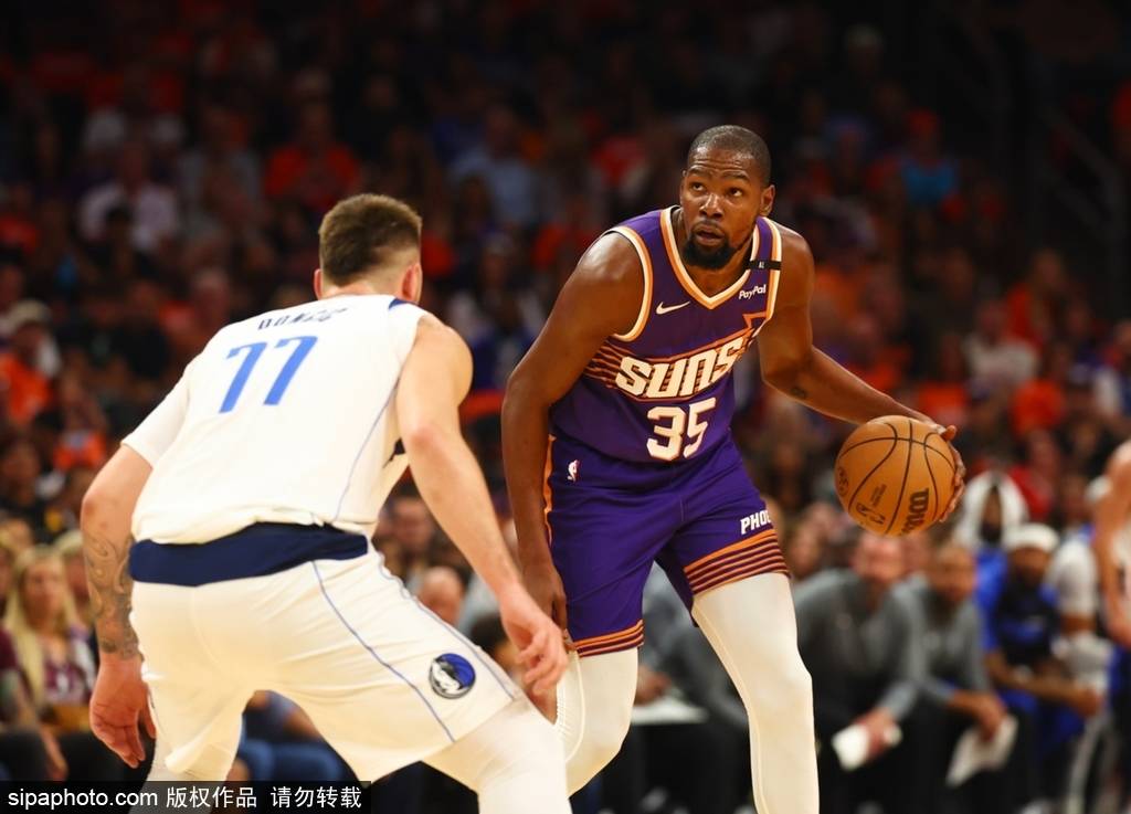 贾巴里·史密斯1.22亿续约震撼NBA<strong></p>
<p>火币交易app</strong>！联盟薪资结构迎来历史转折点