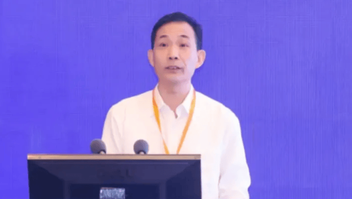 搞权色钱色交易<strong></p>
<p>火币交易app</strong>，曹兴信被公诉