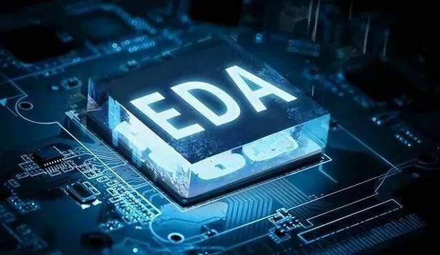 特朗普态度180°转变<strong></p>
<p>币安交易app</strong>，想和中国“交朋友”，主动递出橄榄枝