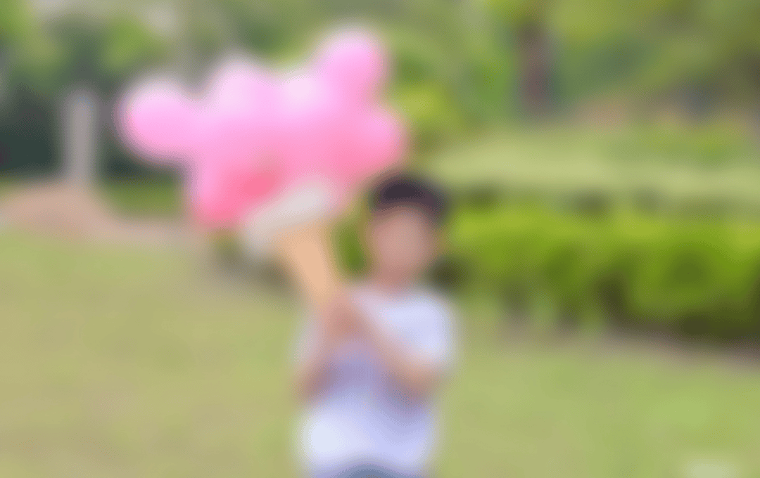 上海确诊1例！张文宏团队参与会诊！病死率极高<strong></p>
<p>币安交易app</strong>，发病一周内迅速恶化