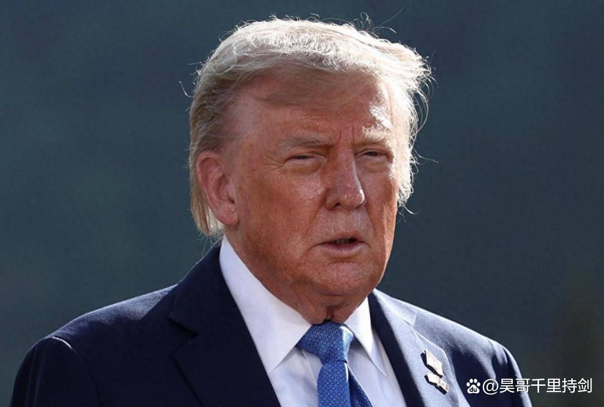 又打起来了<strong></p>
<p>币安交易app</strong>，高超导弹砸向以色列，以色列点名中国：管管伊朗吧