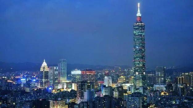 绝不能让家门口生乱！解放军火速集结<strong></p>
<p>币安交易app</strong>，大陆不再仁慈，释放信号强烈