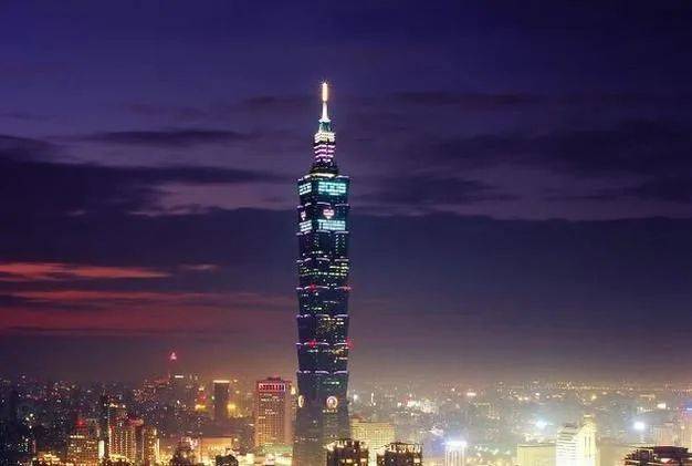 绝不能让家门口生乱！解放军火速集结<strong></p>
<p>币安交易app</strong>，大陆不再仁慈，释放信号强烈