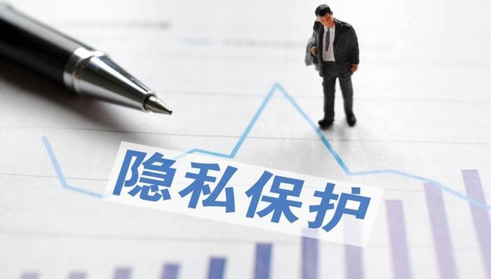 “700XXXXXXXXXXXX”<strong></p>
<p>币安交易app</strong>，15位长的电话号码要来了