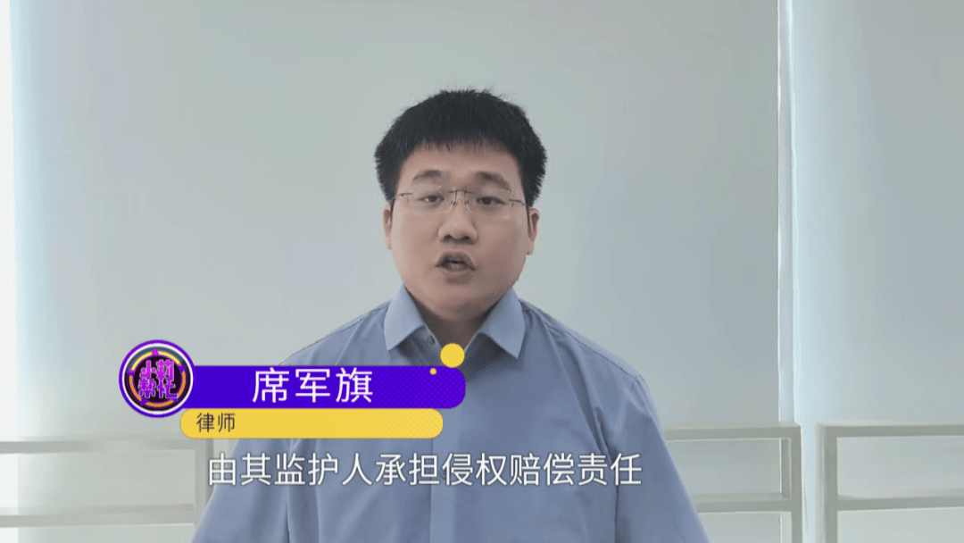 男子借住湖南一朋友家<strong></p>
<p>OKEx交易app</strong>，一觉醒来后6万元不翼而飞，“朋友家孩子玩我手机，被人操控把钱转走了”