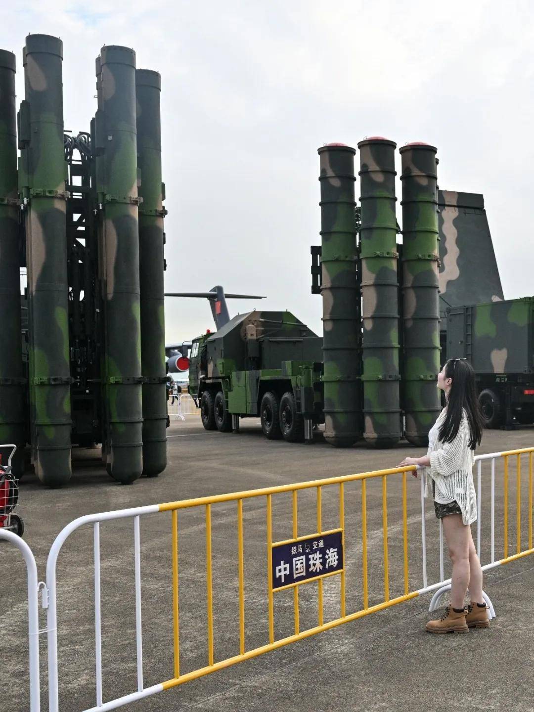 埃及官宣采购中国红旗-9BE<strong></p>
<p>OKEx交易app</strong>，网友：1个营相当于过去40个营！