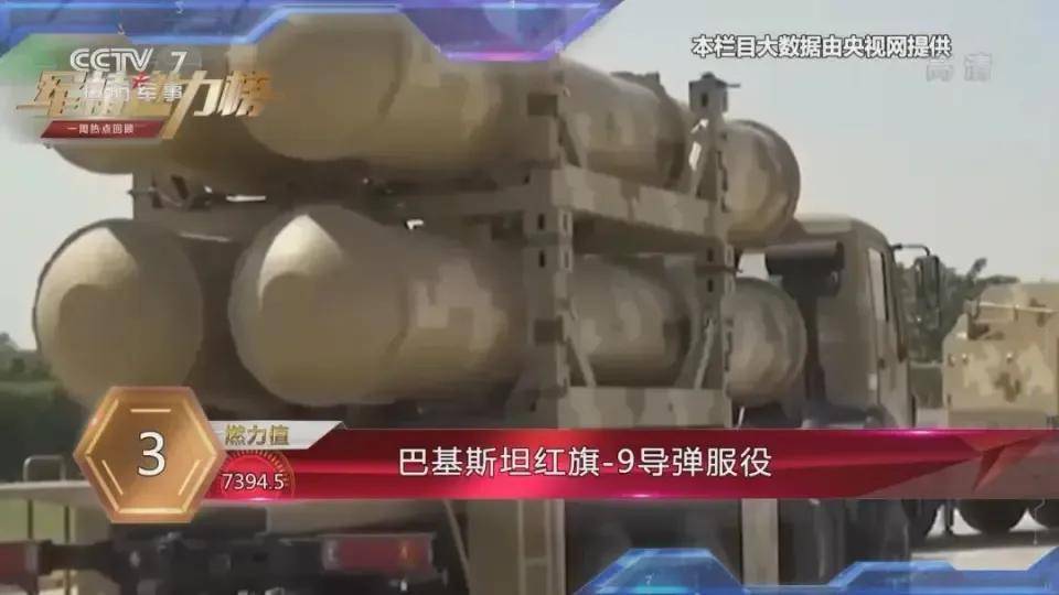 埃及官宣采购中国红旗-9BE<strong></p>
<p>OKEx交易app</strong>，网友：1个营相当于过去40个营！
