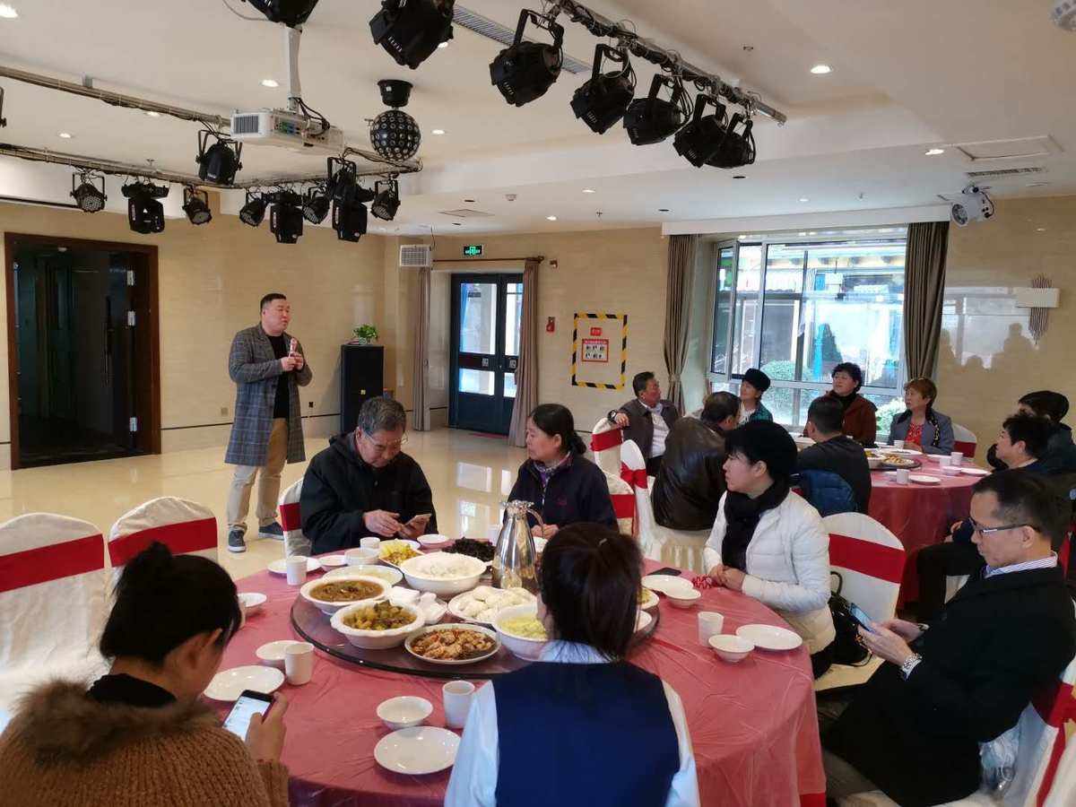 大东证券(大东是上市公司吗?)