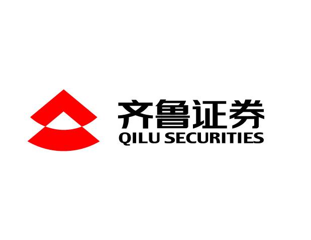 山东中泰证券(山东中泰证券王洪)