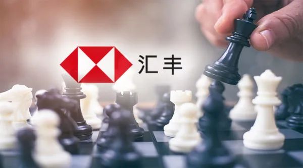 平安香港证券(港股 平安证券)