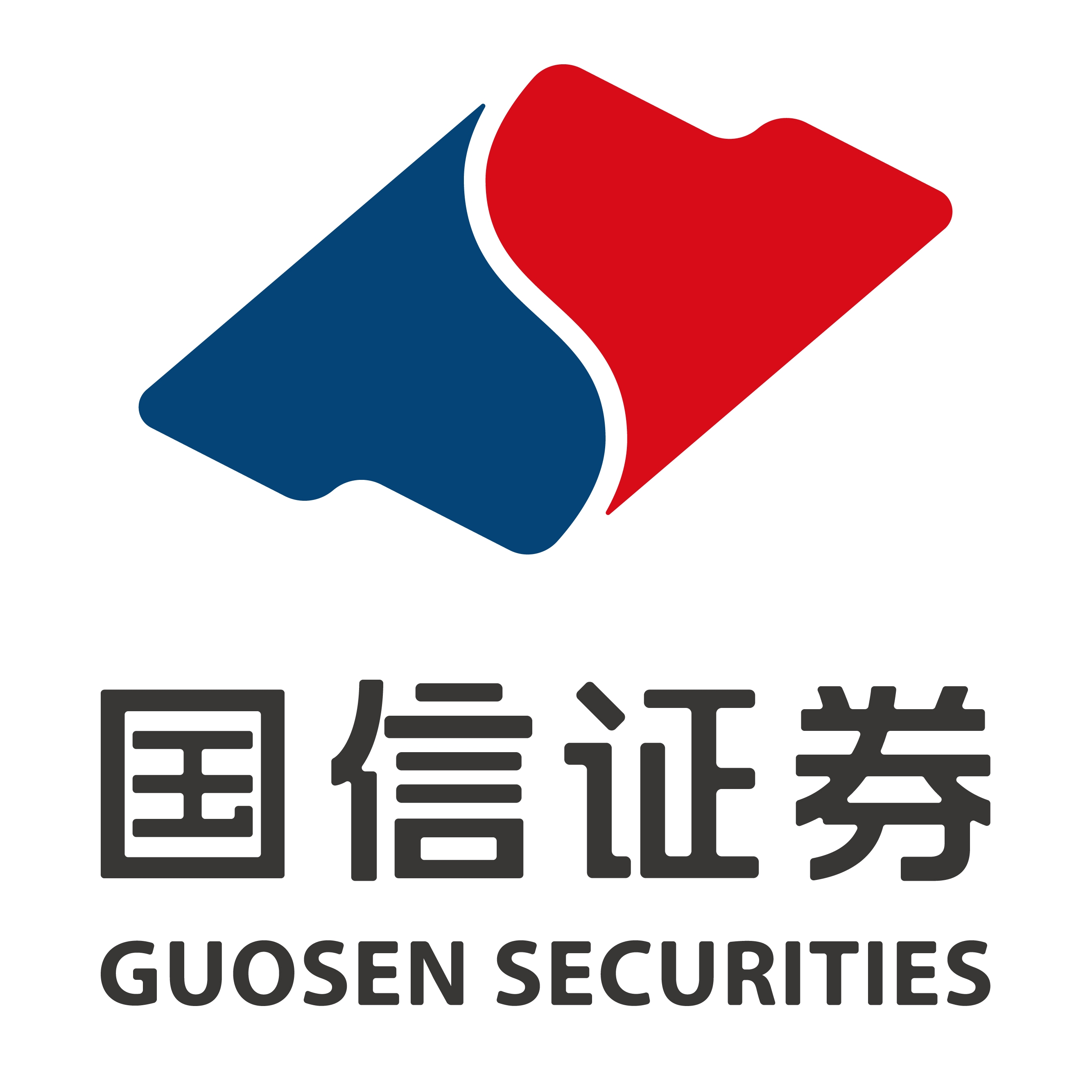 万联证券股份有限公司(万联证券股份有限公司上海浦东新区世纪大道证券营业部)