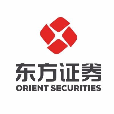 万联证券股份有限公司(万联证券股份有限公司上海浦东新区世纪大道证券营业部)