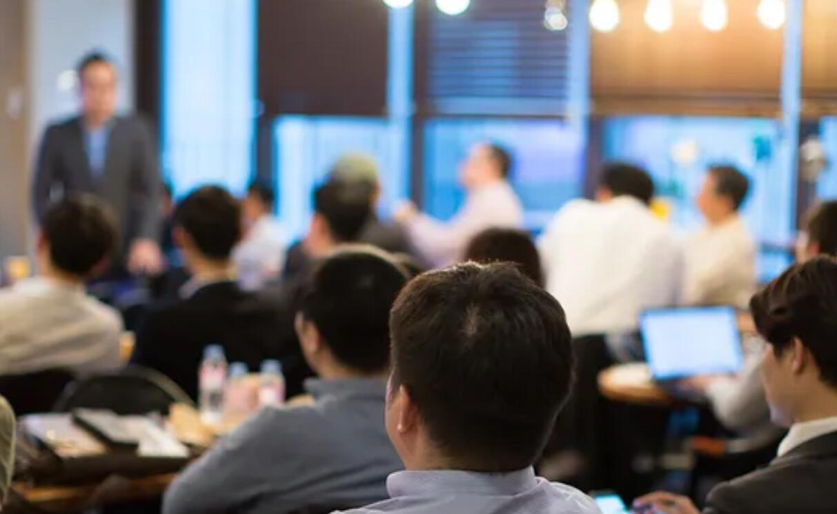 证券从业禁止(证券从业禁止条例)