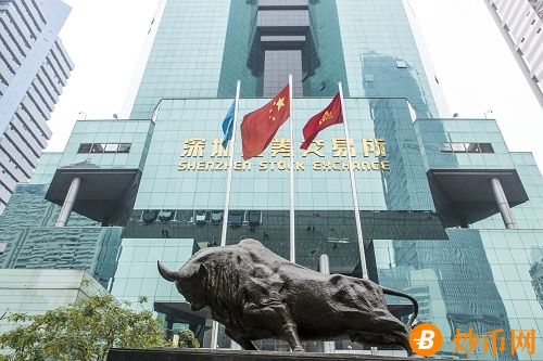 深圳证券官网(深圳证券官网招聘)