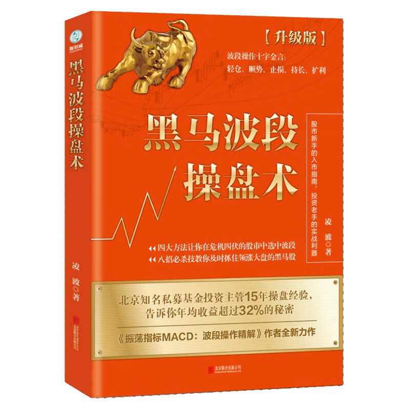 证券操盘技术(证券操盘技术 电子版)