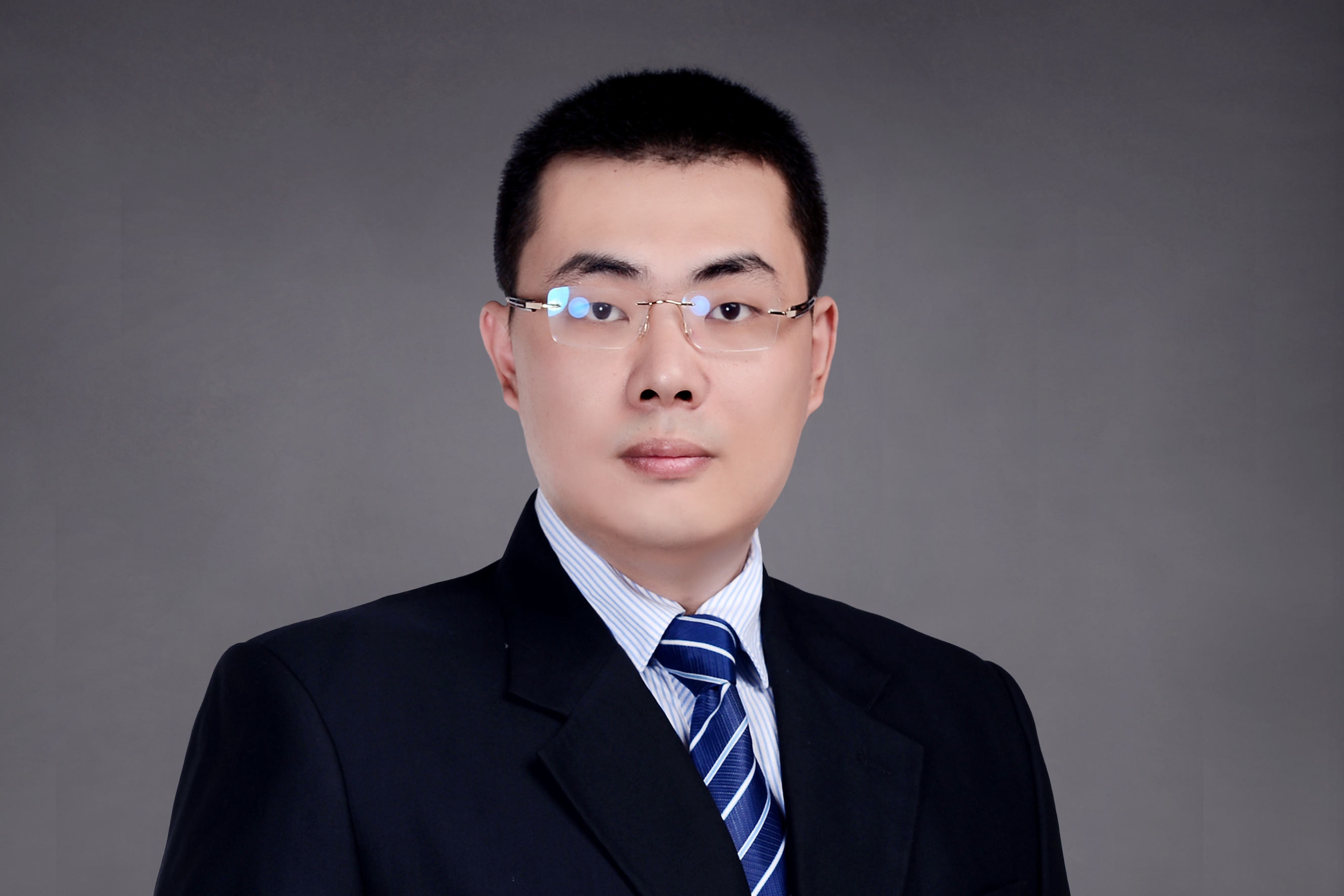 上海申银万国证券(上海申银万国证券研究所有限公司)