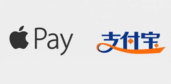 支付宝证券(支付宝证券账户怎么注销)