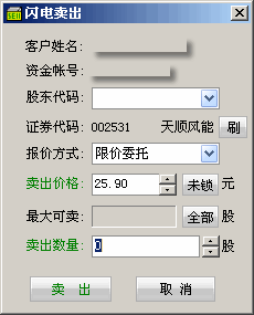 东兴证券电话(东兴证券电话人工服务热线)