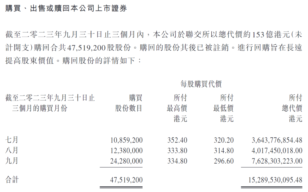 天风证券股东(天风证券股东人数)