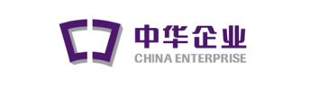 松江证券(松江证券交易所在哪里)